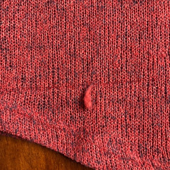 Pac Sun Kirra Knit Top - Picture 4 of 5